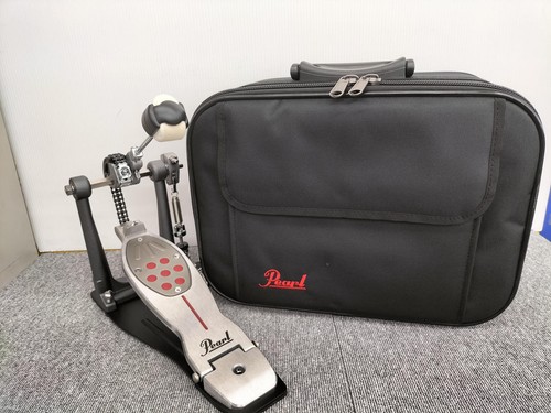 Pearl 2050c eliminator chain - pearl,