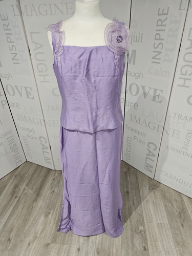 Presen luxe mother bride - de,