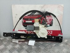 Ford Mondeo Titanium X