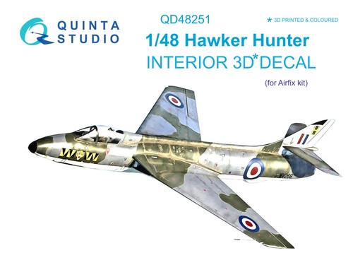 Quinta studio qd48251 hawker - quinta,