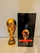 36CM WORLD CUP FOOTBALL QATAR