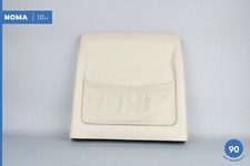 95-97 Jaguar XJ6 Vanden Plas