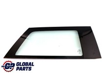 Mini Cooper One F56 Quarter