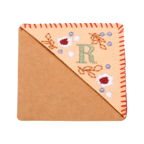 Personalized embroidered - personalized,