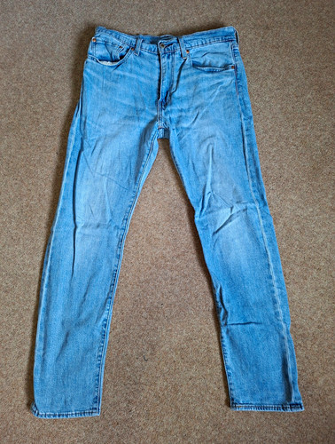 Levi premium 501 - premium,