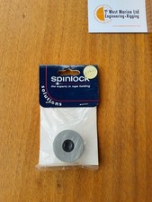 Spinlock deck organiser - spinlock,