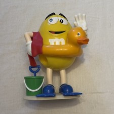 M&M's Confectionery Sweet