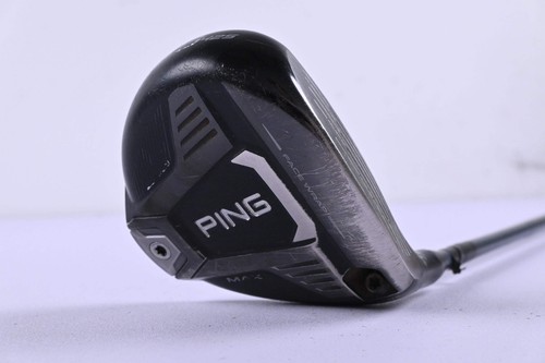 Ping g425 max - max, 17.5