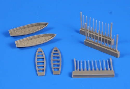 Cmk czech master kits - cmk/czech,