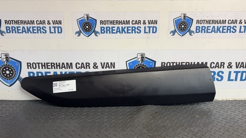 Citroen berlingo 2018 2026 - berlingo,