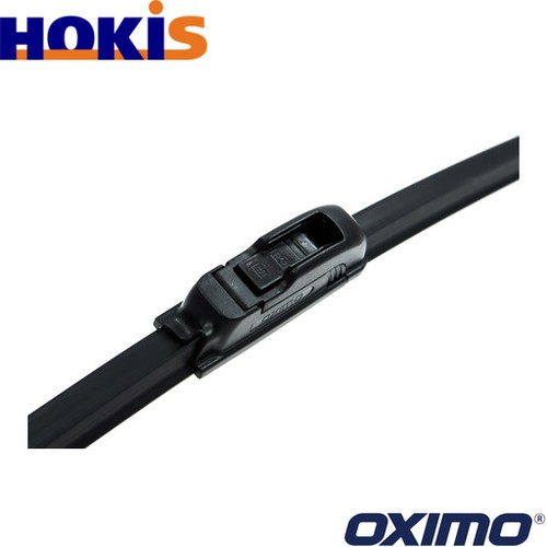 Wiper blade wu650 for honda - for,