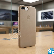 Genuine apple iphone plus - genuine, 7