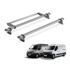 Renault Master Roof Rack for