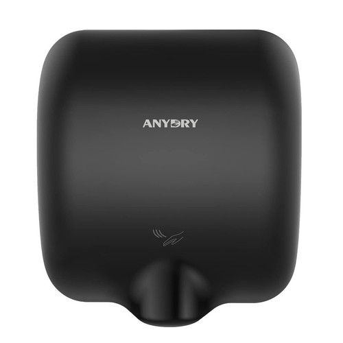 Anydry 2800w commercial hand - anydry,