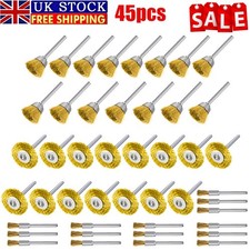 45x for dremel rotary - 45x,