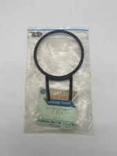 YAMAHA YAS1C 1968 SEAL CRANK