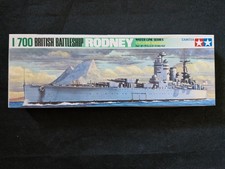 Tamiya Water Line Series 102