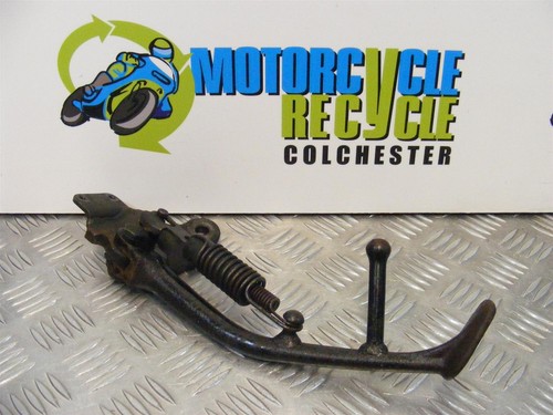 Yamaha thunderace prop stand - yamaha,