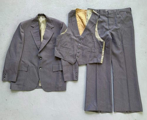 Vtg men s - 70’s, men’s