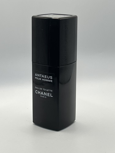 Chanel antaeus pour - chanel, eau