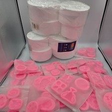 Cake Decorating Job Lot