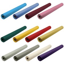 Banquet Roll Disposable Table