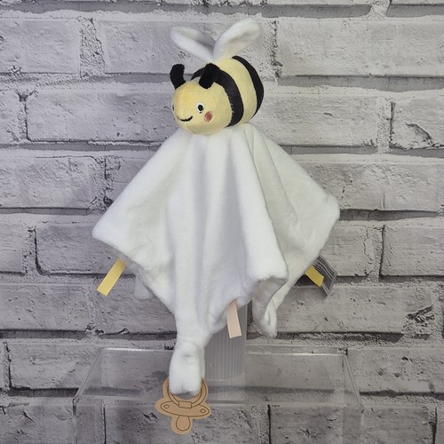 Primark bumble bee baby - primark,