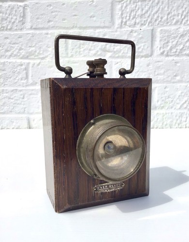 Antique ww1 british - antique,
