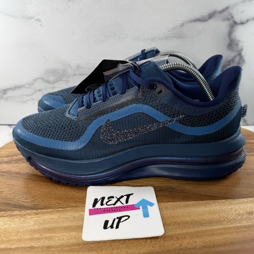 Women nike x swarovski - 10.5-nike,