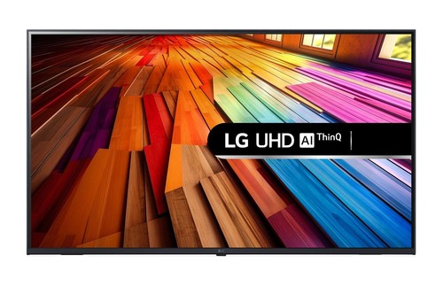 43ut80006la hdr ultra - lg, 4k