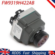 For LAND RANGE ROVER IV SPORT