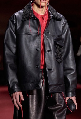 Simone rocha aw23 - simone,