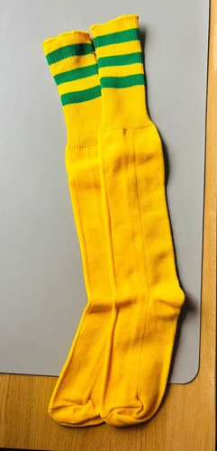 Pro player yellow and - yellow,