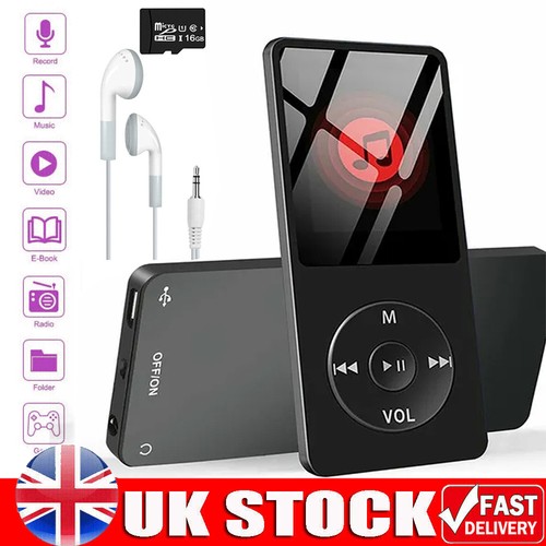 Bluetooth mp3 music player - bluetooth,