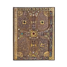 Paperblanks Lindau Gospels