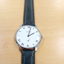 Vintage Gents Nivada Super