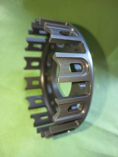 250 350 clutch - 250/350,