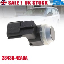 For NISSAN PARKING SENSOR FOR