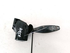 YC1T17A553AC Windscreen Wiper