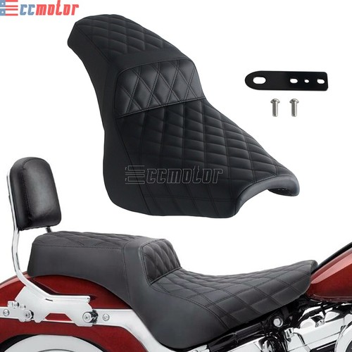 Club style seat - seat, for