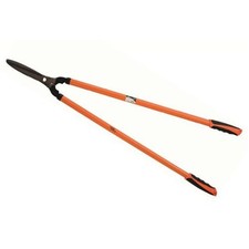 110cm Long Lawn Shears Grass