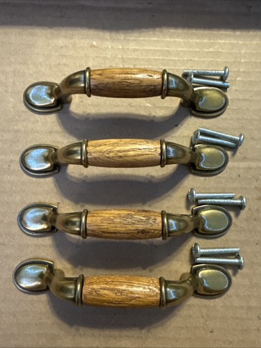 Country style drawer - country, handle