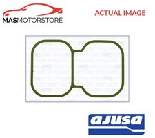 INTAKE MANIFOLD GASKET AJUSA