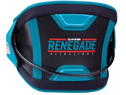 Dakine renegade ultralight - renegade,