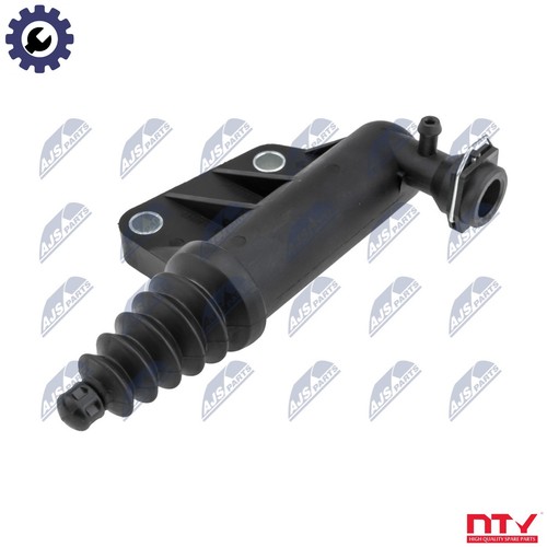 Slave cylinder clutch - cylinder,
