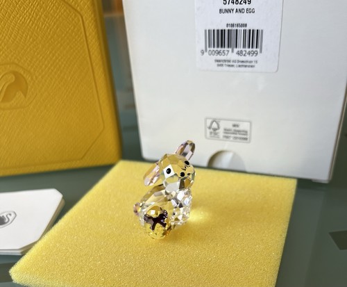 Swarovski idyllia small - swarovski,