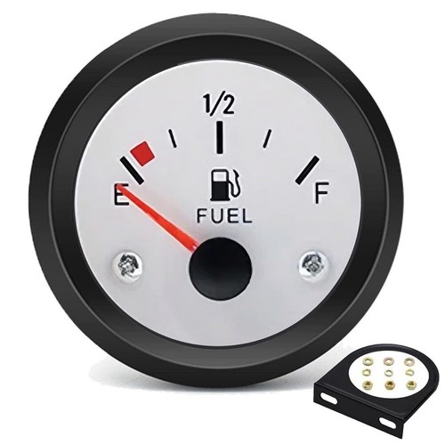 Dashboard retrofit fuel - retrofit,