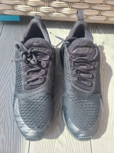 Size nike air - 8.5,