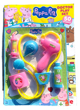 PEPPA PIG MAGAZINE #426 ~