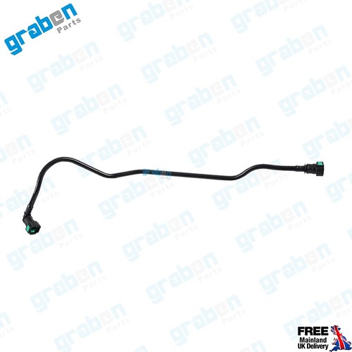 Fuel pipe for ford focus - ford,